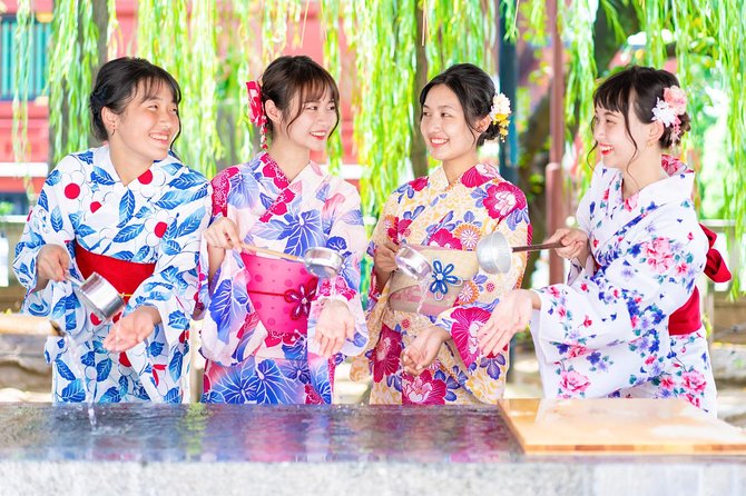 Friends Plan - Assistance and Customer Support