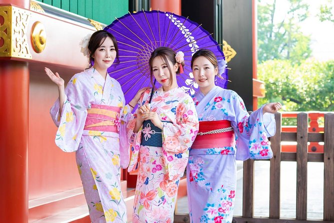 Friends Plan - Pricing and Lowest Price Guarantee