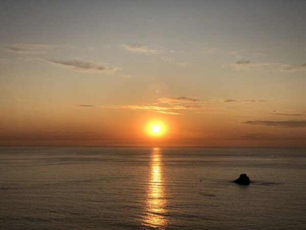 From a Coruña: Costa Da Morte & Cape Finisterre Day Tour - Background