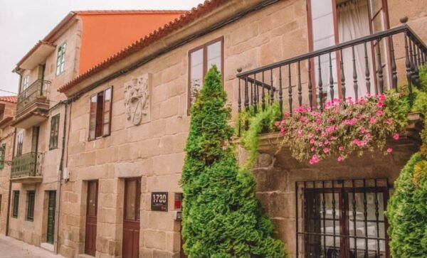 From A Coruña: Rías Baixas Day Trip - The Sum Up