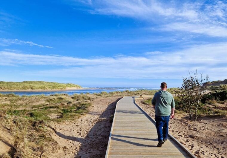 From Aberdeen: The Lost Ways of Aberdeenshire - FAQ