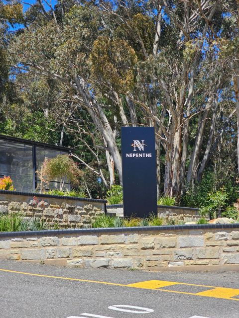 From Adelaide: Cuddle a Koala and Historic Hahndorf Tour - Tour Overview