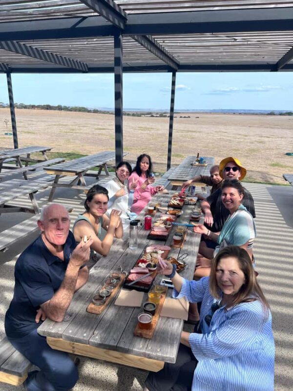 From Adelaide: Kangaroo Island Epic 2-Day Small Group Tour - Cost & Value Analysis