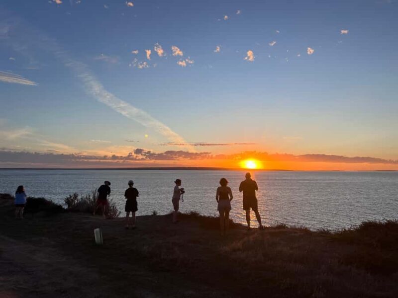 From Adelaide: Kangaroo Island Epic 2-Day Small Group Tour - Who Should Consider This Tour?