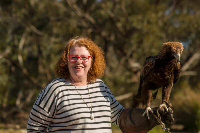 From Adelaide: Kangaroo Island Sip and See Day Trip - In-Depth Look at the Tour Experience