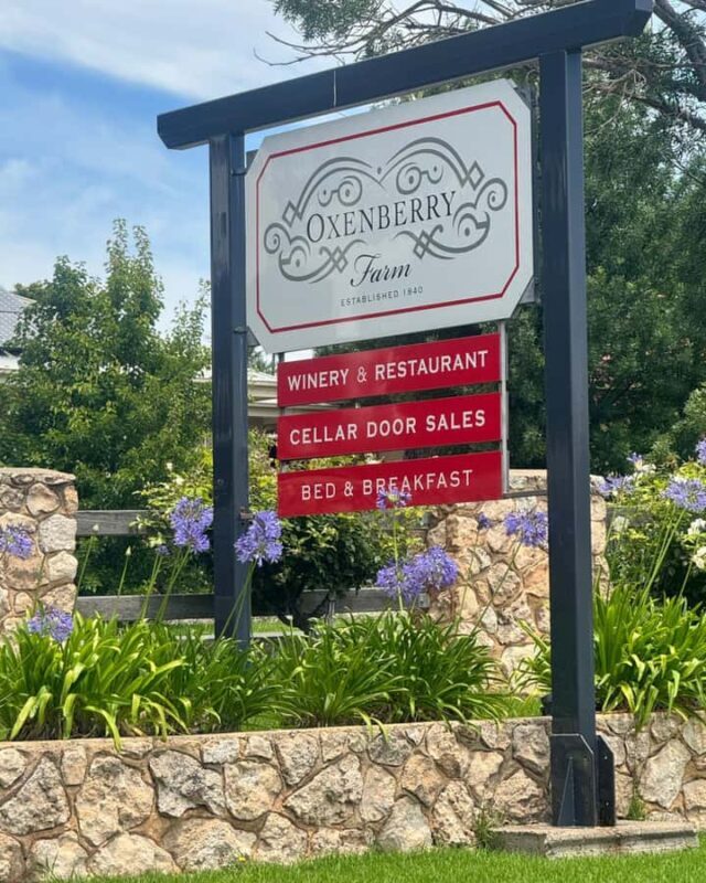 From Adelaide: McLaren Vale Tour with Wine Tasting & Lunch - Good To Know