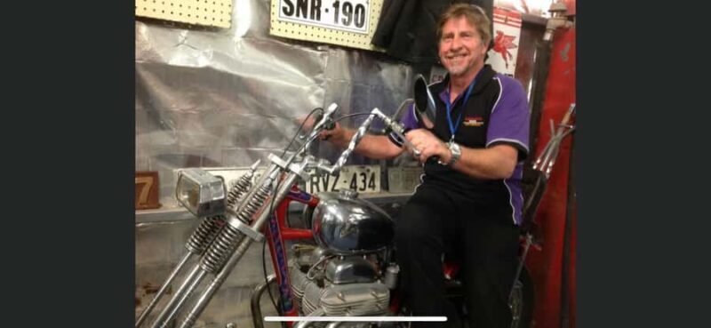 From Adelaide: McLaren Vale Winery Tour with Hahndorf Stop - Practical Details and Group Experience