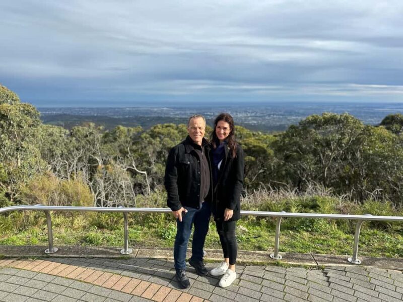 From Adelaide: McLaren Vale Winery Tour with Hahndorf Stop - Final Thoughts: Who Will Love This Tour?