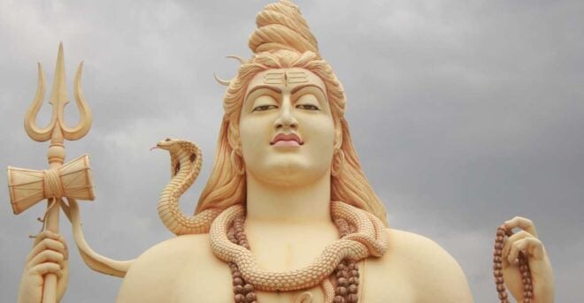 From Aerocity: Agra Sightseeing Lord Shiva Temple Tour - Directions