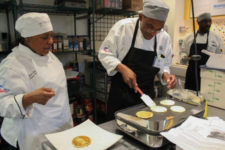 From Agadir: Berber Village Tour, Cooking Class, and Lunch - Activity Details
