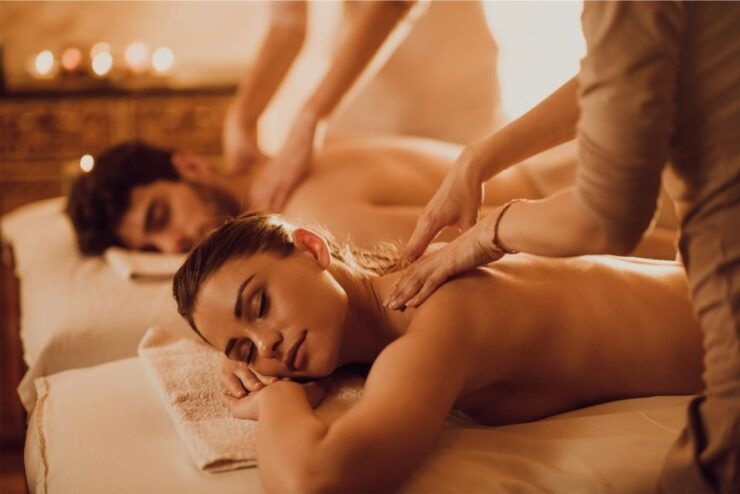 From Agadir : Camel Ride & Spa Half-Day Trip - Experience Highlights