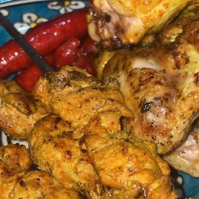 From Agadir: Camel Riding Tours With Flamingo River & Tea - Inclusions & Pickup Details