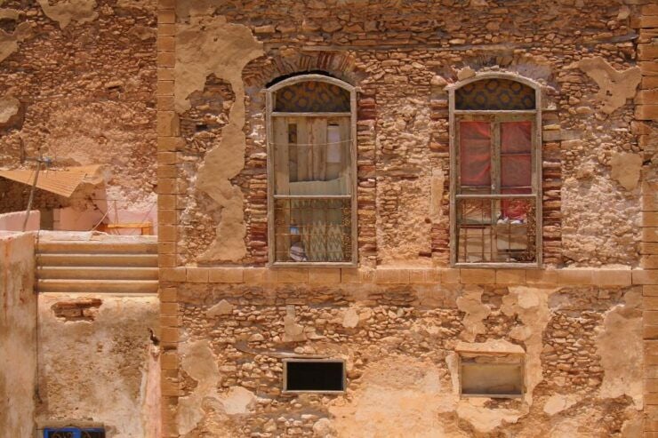 From Agadir: Essaouira Guided Day Trip - Booking Details