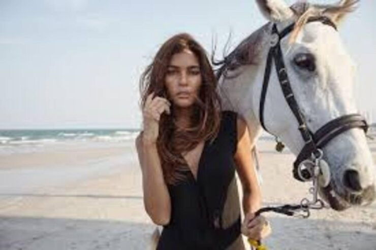 From Agadir or Taghazout: 2 Days Horse Riding Adventure - Activity Details