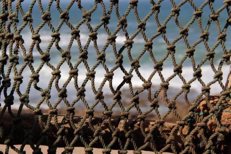 From Agadir or Taghazout : 4x4 Sahara Desert With Lunch - Itinerary