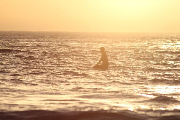 From Agadir: Surf Lesson Day Trip - Experience Highlights