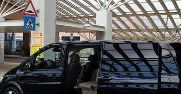 From Agadir to Essaouira Privat Transfert One Way - Booking Flexibility and Convenience