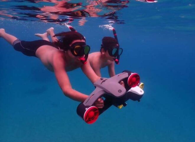 From Agios Nikolaos: Crete Private Yacht Cruise & Snorkeling - Additional Information