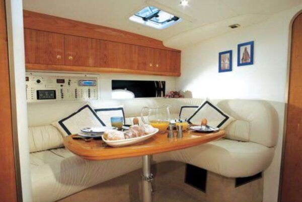 From Agios Nikolaos: Crete Private Yacht Cruise & Snorkeling - The Sum Up