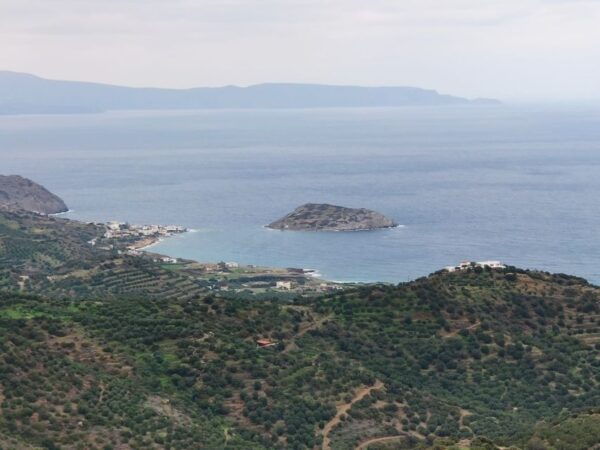 From Agios Nikolaos: Day Tour to Zeus Cave & Lasithi Plateau - Important Directions and Guidelines