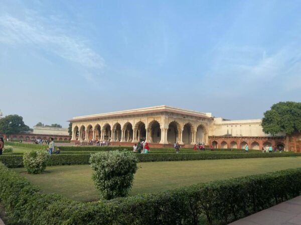 From Agra: Agra and Taj Mahal Private Guided Day Trip - Frequently Asked Questions