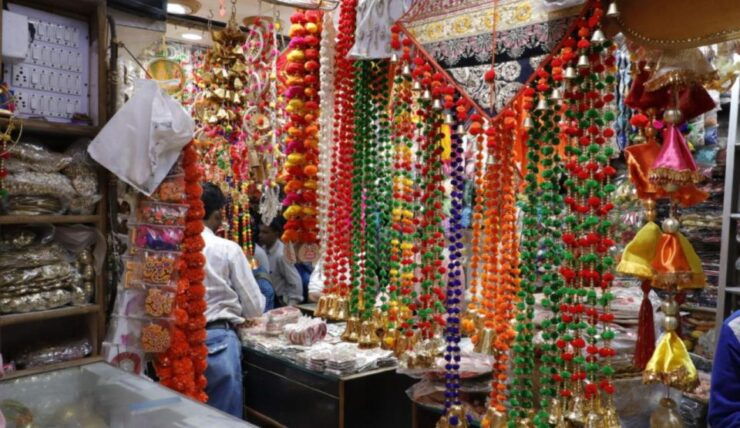 From Agra: Agra Heritage Walking Tour - Tour Details
