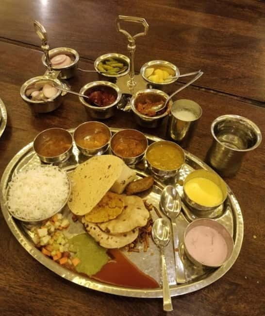 From Agra: Agra Tour-- A Complete Tour for the City of Love - Who Should Consider This Tour?