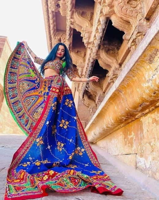 From Agra: Agra Tour-- A Complete Tour for the City of Love - FAQs