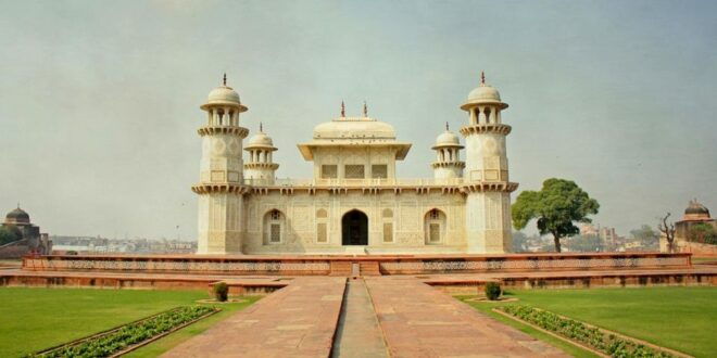 From Agra: Itmad-Ud-Daula & Akbars Tomb With Walking Tour - Frequently Asked Questions