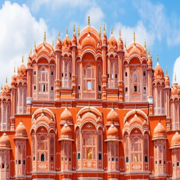 From Agra: Jaipur City Highlights Private Tour - Frequently Asked Questions