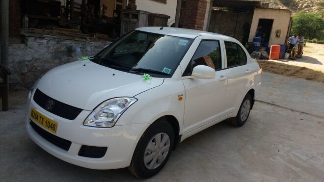 From Agra : Jaipur Transfer via Fatehpur Sikri & Abhaneri - Recommendations and Restrictions