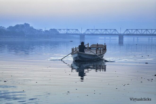 From Agra: Private Exclusive Mathura & Vrindavan Tour - Inclusions