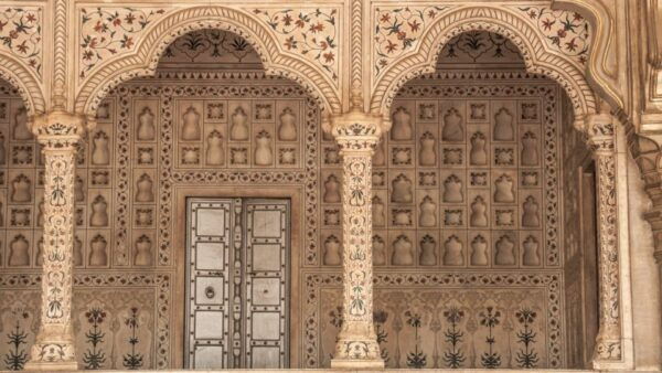 From Agra: Private Guided Tour Agra and Fatehpur Sikri - The Sum Up