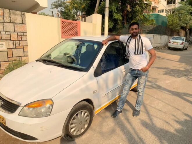 From Agra : Private Transfer From Agra To Delhi in AC Car - What to Bring