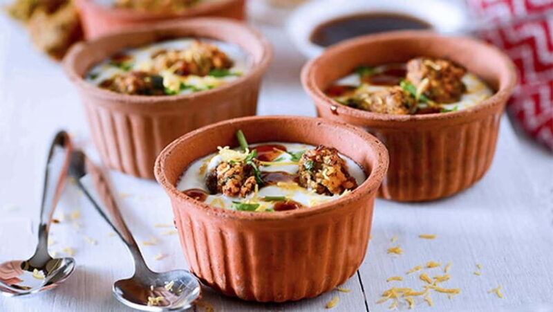 From Agra: Skip The Line Taj Mahal Fast Entry Tickets &Guide - FAQ