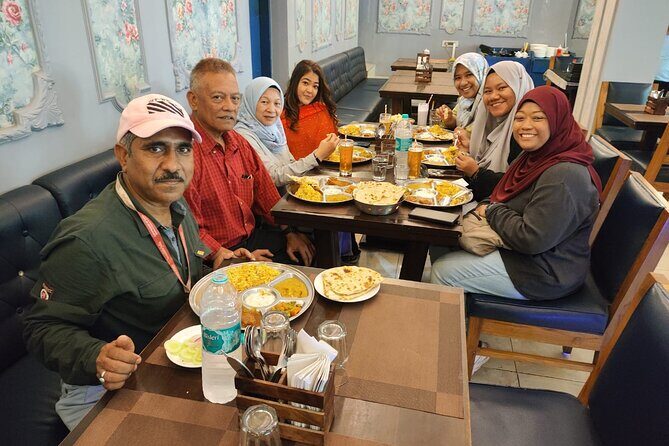 From Agra: Skip-the-Line Taj Mahal & Fort Private Tour by Car - What’s Included and What’s Not