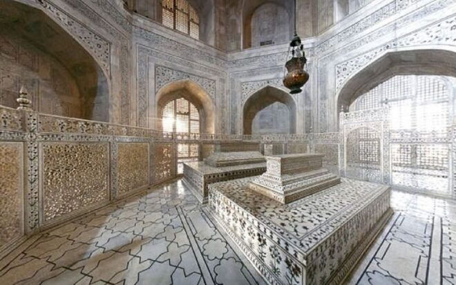 From Agra: Taj Mahal Agra Fort Guided Day Tour - Optional Activities
