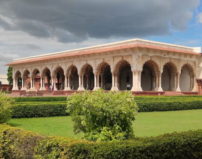 From Agra: Taj Mahal Tour With Agra Fort & Fatehpur Sikri - Important Information