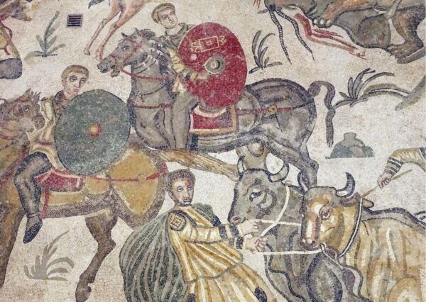 From Agrigento to Siracusa: Valley of Temples & Roman Villa - Directions and Logistics