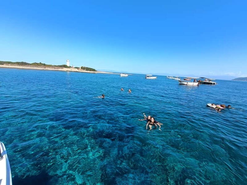 From Agropoli: Cilento Coast - Boat tour - From Agropoli: Cilento Coast - Boat Tour Review