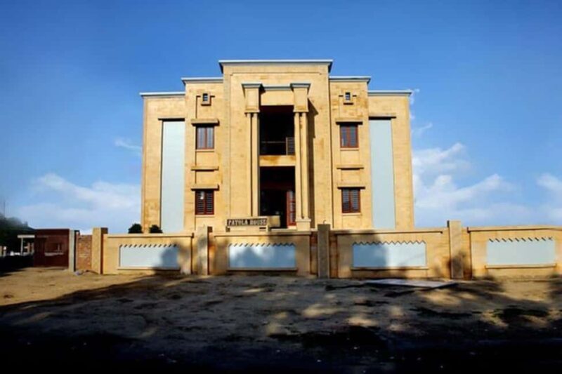 From Ahmedabad: Private Modera, Rani Ki Vav, & Patan Trip - Exploring Gujarat’s Heritage: A Detailed Look at the Tour