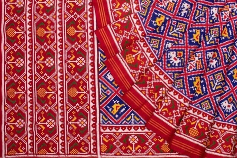 From Ahmedabad: Private Modera, Rani Ki Vav, & Patan Trip - Final Thoughts: Who Will Love This Tour?