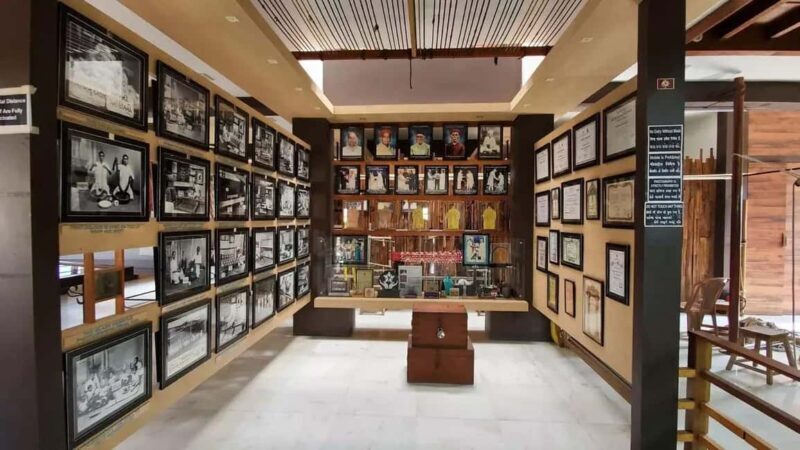 From Ahmedabad: Private Modera, Rani Ki Vav, & Patan Trip - Good To Know  