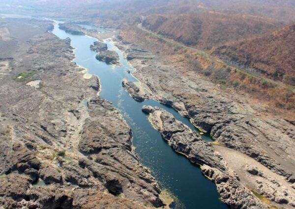 From Ahmedabad: Statue of Unity Guided Tour - Booking Policies