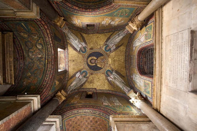 From Airport: 3-Day Cappadocia Tour & Cave Hotel Stay - Exploring Cappadocia in 3 Days: A Deep Dive