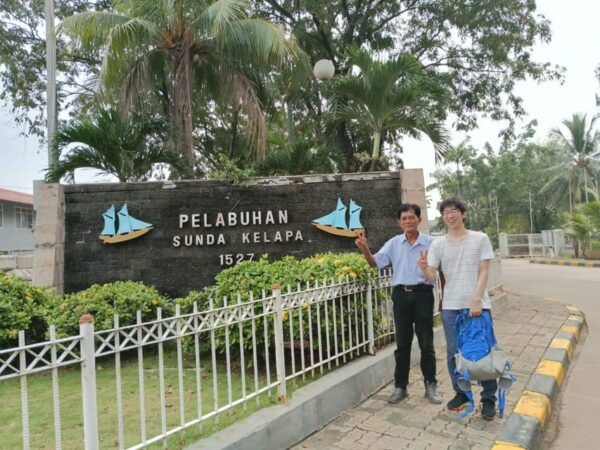 From Airport Jakarta : Private Jakarta City Tour Explore - Experience Highlights