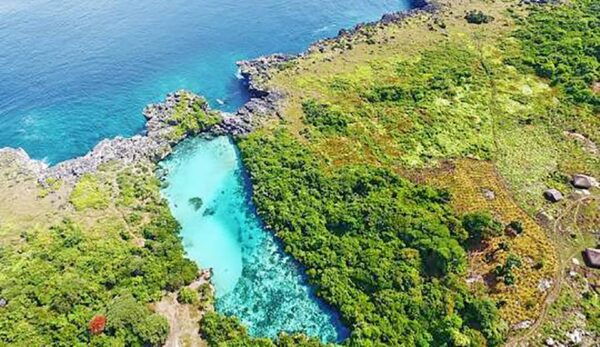 From Airport Tambolaka : Full Day Tour Explore West Sumba - Booking and Pricing Details
