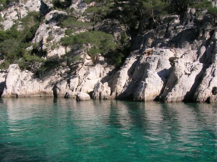 From Aix: Cassis Boat Ride & Provence Wine Tasting Day Tour - Tips for a Memorable Day