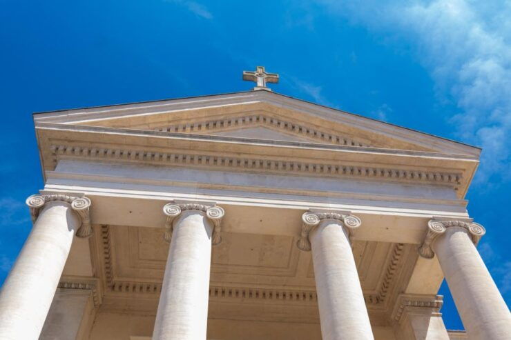 From Aix-en-Provence: Arles, Les Baux & Saint-Rémy Day Tour - Tour Experience