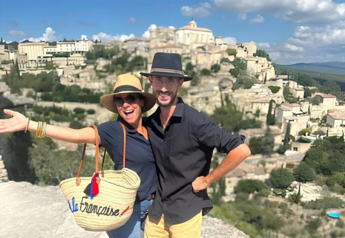 From Aix-en-Provence: Cassis & Luberon Full-Day Tour - Frequently Asked Questions